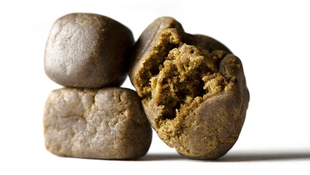About us - Buy High Potency THC Hash UK