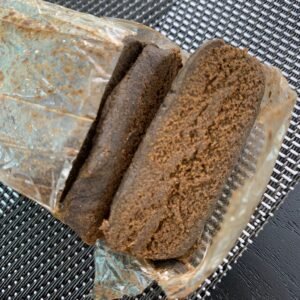 High THC Pakistani Hash UK