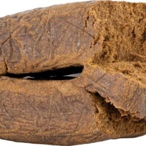 Zero Zero Hash UK