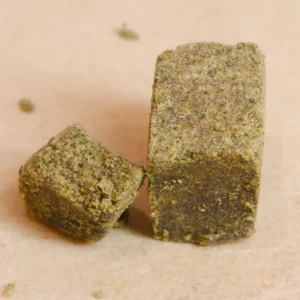 High THC Ice-O-Lator Hash UK