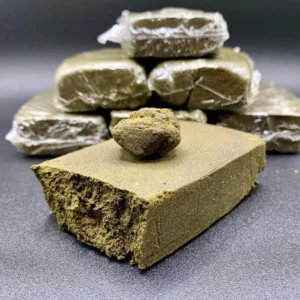 High THC Ketama Gold UK Online