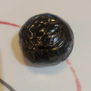 High THC Nepalese Temple Balls UK