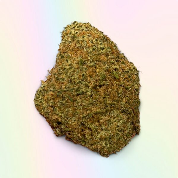Pineapple Sherbet Strain - Image 2