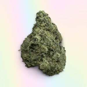 Chocolate Mint OG Strain