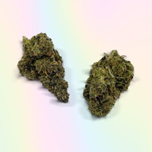Jack the Ripper Strain UK